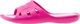 AquaWave KLAPKI MAURA JR FUCHSIA/LIGHT FUCHSIA 31 2