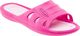 AquaWave KLAPKI MAURA JR FUCHSIA/LIGHT FUCHSIA 31 4