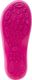AquaWave KLAPKI MAURA JR FUCHSIA/LIGHT FUCHSIA 31 5