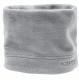Hi-Tec Chusta wielofunkcyjna Aras Sharkskin 2
