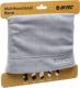 Hi-Tec Chusta wielofunkcyjna Aras Sharkskin 3