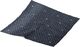 Magnum Szalik MAGNUM OTARI BLACK/MAGNUM PRINT ONE SIZE 2