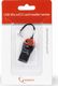 Czytnik Gembird FD2-MSD-3 USB 2.0 2