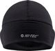 Hi-Tec CZAPKA JANNU BLACK ONE SIZE 1