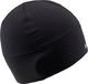 Hi-Tec CZAPKA JANNU BLACK ONE SIZE 3