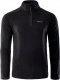 Hi-Tec BIELIZNA TERMOAKTYWNA DENTON BLACK XL 1