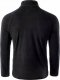 Hi-Tec BIELIZNA TERMOAKTYWNA DENTON BLACK XL 3