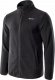 Hi-Tec BIELIZNA TERMOAKTYWNA DENTON BLACK XL 5