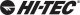 Hi-Tec BIELIZNA TERMOAKTYWNA DENTON BLACK XL 6