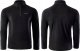 Hi-Tec BIELIZNA TERMOAKTYWNA DENTON BLACK XL 7