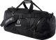Huari TORBA CITAROS BAG 40L BLACK ONE SIZE 2