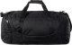 Huari TORBA CITAROS BAG 40L BLACK ONE SIZE 3
