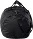 Huari TORBA CITAROS BAG 40L BLACK ONE SIZE 4