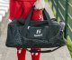Huari TORBA CITAROS BAG 40L BLACK ONE SIZE 5