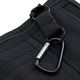 Magnum PORTFELE MAGNUM WALLET BLACK ONE SIZE 2