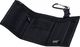 Magnum PORTFELE MAGNUM WALLET BLACK ONE SIZE 4