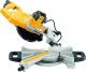 Ukośnica Dewalt DWS774 1400 W 216 mm 2