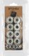 CoolSlide ABEC 5 5
