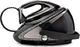 Generator pary Tefal Pro Express Ultimate GV9620 7