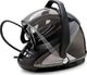 Generator pary Tefal Pro Express Ultimate GV9620 8