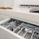 Curver Organizer CURVER Infinity 234482 2