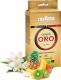 Kawa mielona Lavazza Qualita Oro 250 g 2