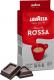 Kawa mielona Lavazza Qualita Rossa 250 g 2