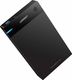 Kieszeń Ugreen 3.5" SATA HDD - USB 3.0 (50422) 1