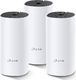 Router TP-Link Deco M4 3szt. 3