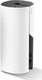 Router TP-Link Deco M4 1