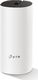 Router TP-Link Deco M4 2