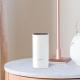 Router TP-Link Deco M4 3