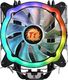 Chłodzenie CPU Thermaltake UX200 ARGB (CL-P065-AL12SW-A) 1