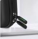 Ugreen Etui na dysk twardy 2.5" (40707) 3
