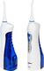 Irygator ProMedix PR-770W 3