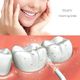 Irygator ProMedix PR-770W 4