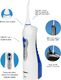 Irygator ProMedix PR-770W 5
