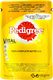 Pedigree Karma Pedigree Aldut (4 kg ) 3
