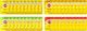 Pedigree Karma Pedigree Aldut (4 kg ) 5