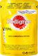 Pedigree Karma Pedigree Aldut (4 kg ) 7