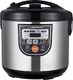 Multicooker Esperanza Cooking Mate EKG011 1