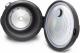 Multicooker Esperanza Cooking Mate EKG011 4