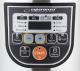 Multicooker Esperanza Cooking Mate EKG011 5