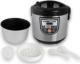 Multicooker Esperanza Cooking Mate EKG011 7