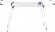 Suszarka na pranie Leifheit Classic Extendable 230 Solid 3