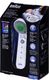 Termometr Braun BNT400 White 2