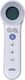 Termometr Braun BNT400 White 3