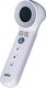 Termometr Braun BNT400 White 4