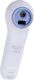 Termometr Braun BNT400 White 5