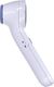 Termometr Braun BNT400 White 6